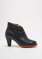 Bottines/Boots noir NEOSENS pour femme seconde vue