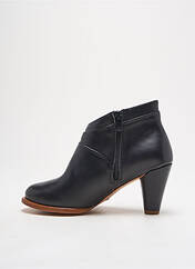 Bottines/Boots noir NEOSENS pour femme seconde vue
