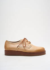 Derbies marron NEOSENS pour femme seconde vue