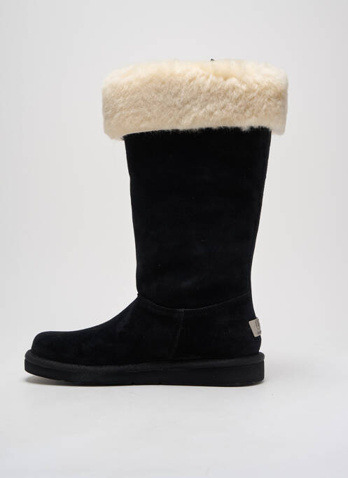 Bottes noir UGG pour femme