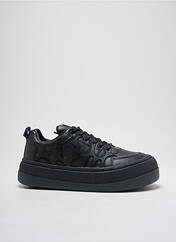 Baskets noir EYTYS pour unisexe seconde vue