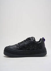 Baskets noir EYTYS pour unisexe seconde vue