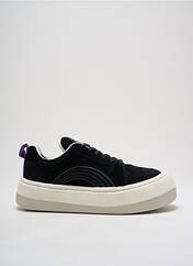 Baskets noir EYTYS pour unisexe seconde vue
