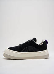 Baskets noir EYTYS pour unisexe seconde vue
