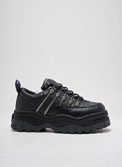 Baskets noir EYTYS pour unisexe seconde vue