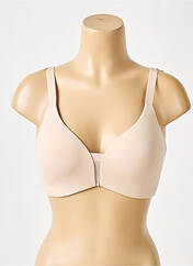 Soutien-gorge chair TRIUMPH pour femme seconde vue
