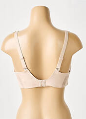 Soutien-gorge chair TRIUMPH pour femme seconde vue