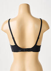 Soutien-gorge noir TRIUMPH pour femme seconde vue