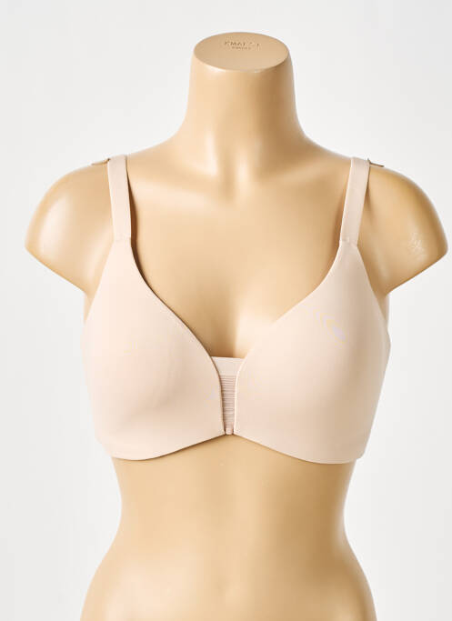 Soutien-gorge chair TRIUMPH pour femme