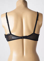 Soutien-gorge noir MARIE JO pour femme seconde vue