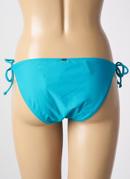 Bas de maillot de bain bleu O'NEILL pour femme