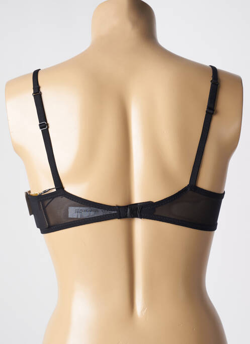 Soutien-gorge noir MARIE JO pour femme