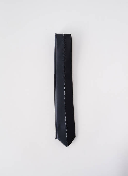 Cravate violet ELIOS pour homme