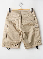 Bermuda vert G STAR pour homme seconde vue