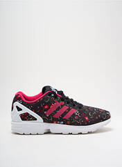 Baskets noir ADIDAS pour femme seconde vue