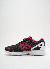 Baskets noir ADIDAS pour femme seconde vue