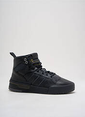 Baskets noir ADIDAS pour homme seconde vue