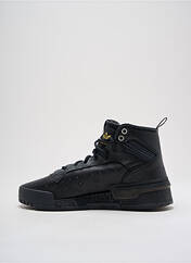 Baskets noir ADIDAS pour homme seconde vue