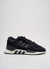 Baskets noir ADIDAS pour homme seconde vue