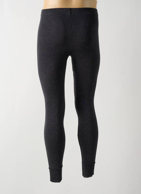 Legging gris JET pour homme