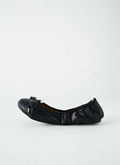 Ballerines noir BUTTERFLYTWISTS pour femme seconde vue