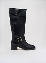 Bottes noir PALLADIUM pour femme seconde vue