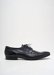 Derbies noir LLOYD pour homme seconde vue