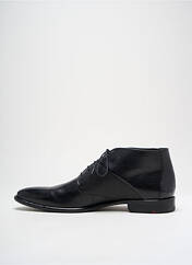 Derbies noir LLOYD pour homme seconde vue
