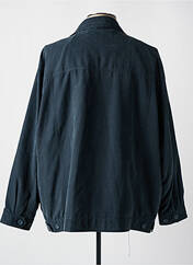 Veste casual vert AVANEZ pour homme seconde vue