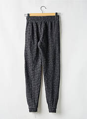 Jogging gris NEW LOOK pour femme seconde vue