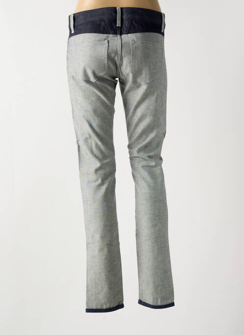 Jeans bootcut bleu CLOSED pour femme