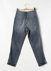 Jeans coupe slim bleu CLOSED pour femme seconde vue