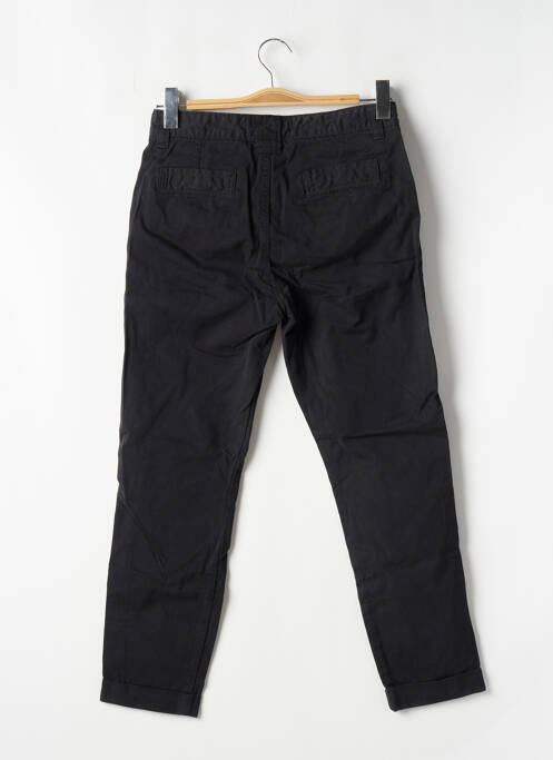 Jeans coupe slim noir CLOSED pour femme