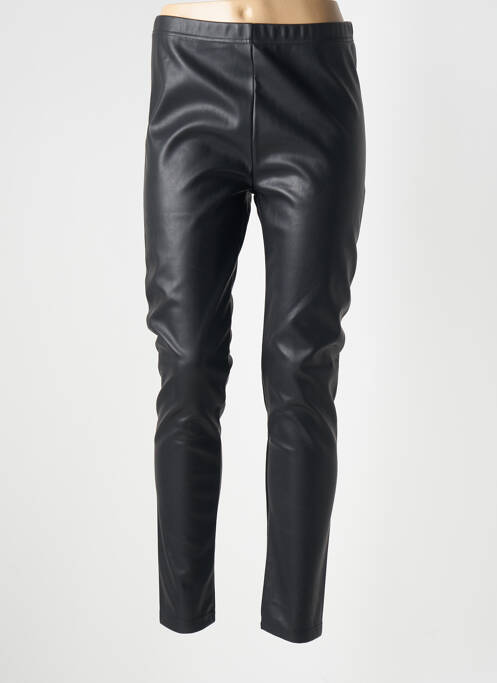 Legging noir MOLLY BRACKEN pour femme