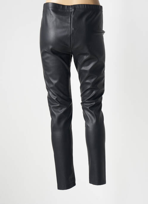 Legging noir MOLLY BRACKEN pour femme