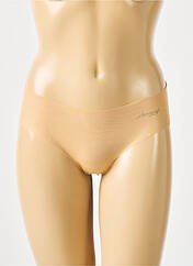 Culotte chair SLOGGI pour femme seconde vue