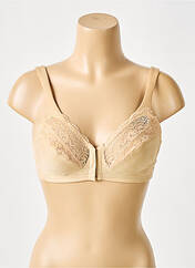Soutien-gorge chair TRIUMPH pour femme seconde vue