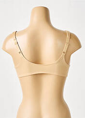 Soutien-gorge chair TRIUMPH pour femme seconde vue