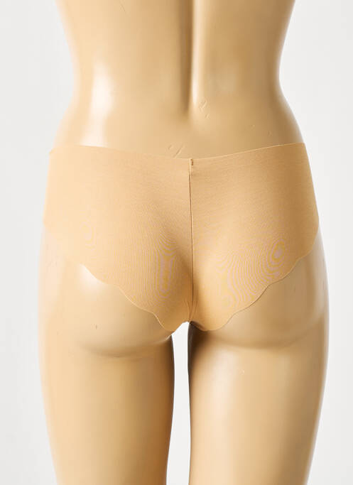 Culotte chair SLOGGI pour femme