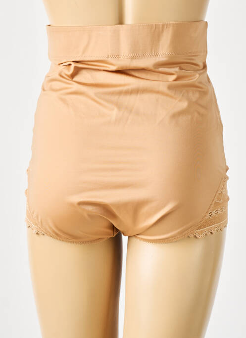 Culotte gainante chair TRIUMPH pour femme