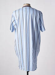 Pyjama bleu CHRISTIAN CANE pour homme seconde vue