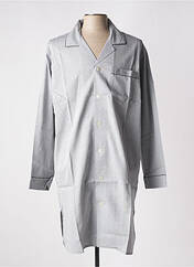 Pyjama gris CHRISTIAN CANE pour homme seconde vue