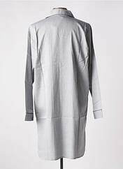 Pyjama gris CHRISTIAN CANE pour homme seconde vue