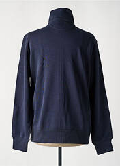 Veste casual bleu GANT pour homme seconde vue