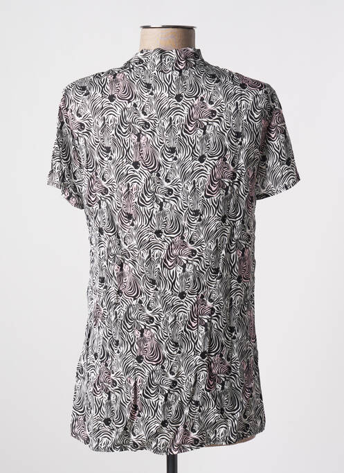 Blouse noir SPORTALM pour femme