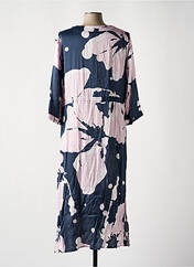 Robe longue gris SPORTALM pour femme seconde vue