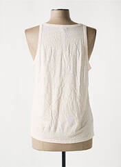 Top rose UNIVERSEL pour femme seconde vue