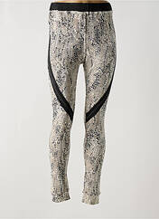 Jogging gris NÜ pour femme seconde vue