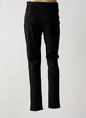 Legging noir LIU JO pour femme seconde vue