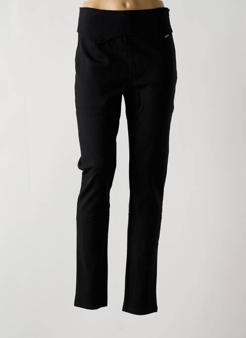 Legging noir LIU JO pour femme